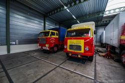 20240234-Loos-Simon-00250